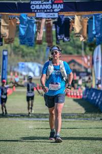 BIB: 
                            <button type="button" onclick="openModal(26794369)" class="btn btn-primary btn-sm float-right btn-popup" data-toggle="modal" data-target=".modal-high-quality">
                        <i class="fas fa-shopping-cart"></i> Add to Cart
                    </button>
                                            <button type="button" onclick="isThisMe(26794369, true)" class="btn btn-success btn-sm float-right btn-popup btn-isme hidden" data-toggle="tooltip" data-placement="bottom" title="นี่คือรูปของคุณใช่ไหม คลิกที่นี่เพื่อเอาเข้าอัลบั้ม">
                        <i class="fas fa-plus"></i> Add to album
                    </button>
                    <button type="button" onclick="isThisMe(26794369, false)" class="btn btn-warning btn-sm float-right btn-popup btn-isnotme hidden">
                        <i class="fas fa-ban"></i> Remove from album
                    </button>